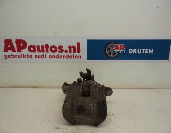 Brake Caliper AUDI 80 (89, 89Q, 8A, B3)