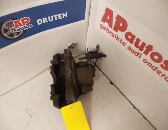 Brake Caliper AUDI A4 (8E2, B6)