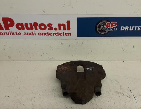 Brake Caliper AUDI A4 Avant (8E5, B6), AUDI A4 Avant (8ED, B7)