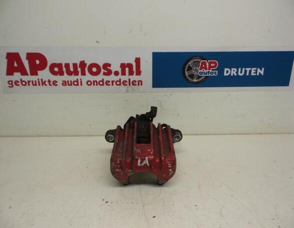 Brake Caliper AUDI TT (8N3)