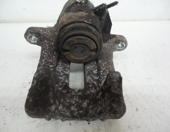 Brake Caliper AUDI A4 (8EC, B7)