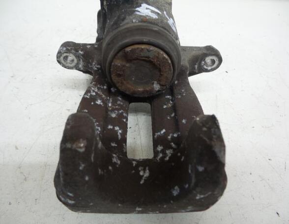 Brake Caliper AUDI A6 (4F2, C6)