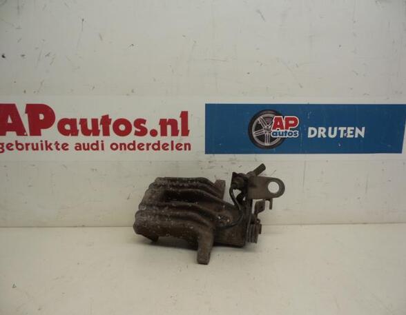 Remklauw AUDI A3 (8P1), AUDI A3 Sportback (8PA)