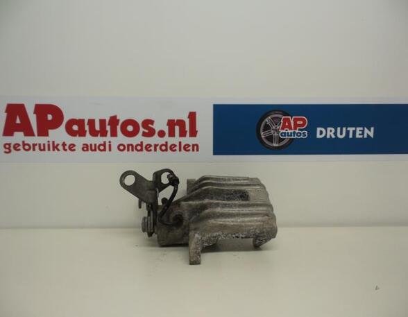 Remklauw AUDI A3 (8P1), AUDI A3 Sportback (8PA)