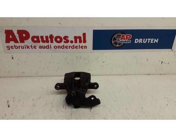 Brake Caliper AUDI 100 (4A2, C4), AUDI A6 (4A2, C4)