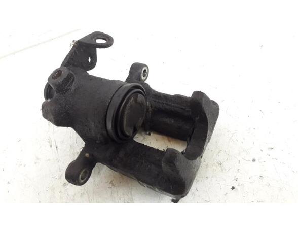 Brake Caliper AUDI 100 (4A2, C4), AUDI A6 (4A2, C4)