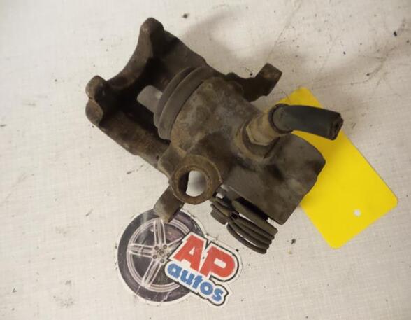 Brake Caliper AUDI 100 (4A2, C4), AUDI A6 (4A2, C4)