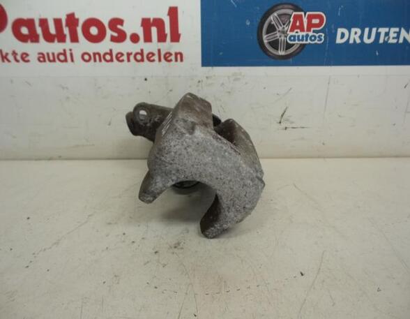 Remklauw AUDI TT (8N3)