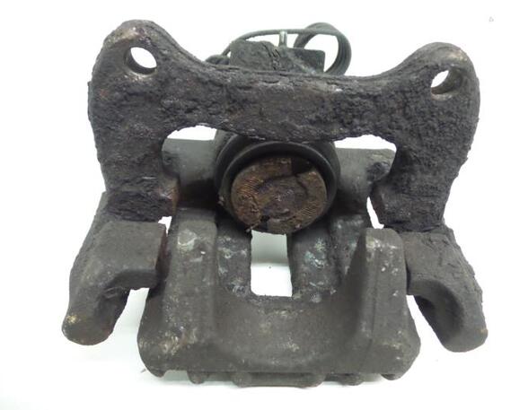 Brake Caliper AUDI 80 (8C2, B4)