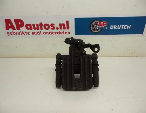 Brake Caliper AUDI 80 (8C2, B4)