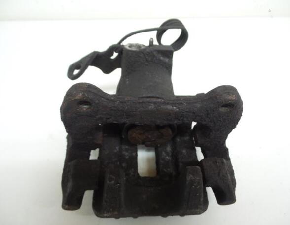 Brake Caliper AUDI 80 (8C2, B4)