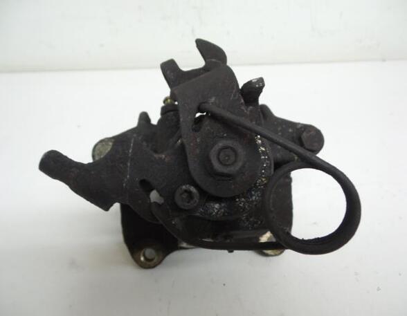 Brake Caliper AUDI 80 (8C2, B4)