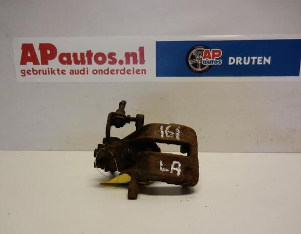 Brake Caliper AUDI 80 (8C2, B4)