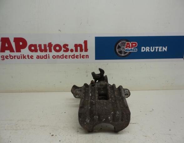 Brake Caliper AUDI A6 (4B2, C5)