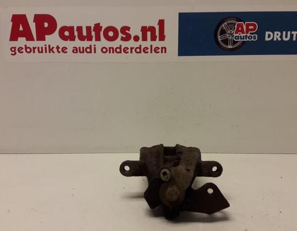 Brake Caliper AUDI 100 Avant (4A5, C4), AUDI A6 Avant (4A5, C4)