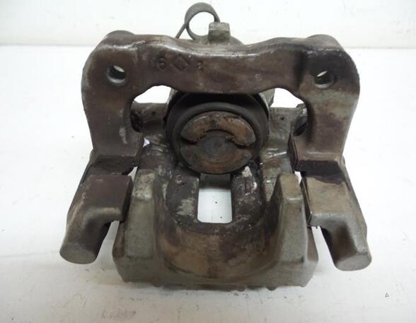 Brake Caliper AUDI TT Roadster (8N9)