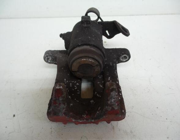 Brake Caliper AUDI TT (8N3)