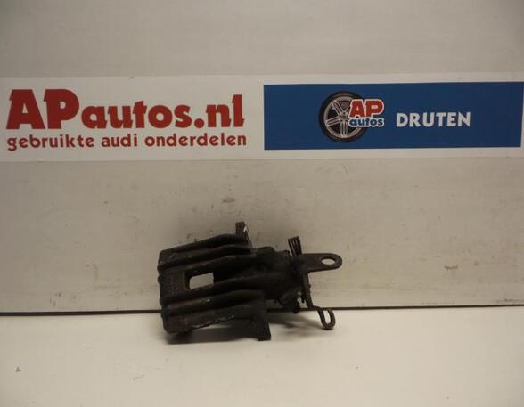 Remklauw AUDI A3 (8P1), AUDI A3 Sportback (8PA)