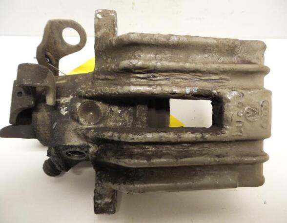 Brake Caliper AUDI TT (8N3)