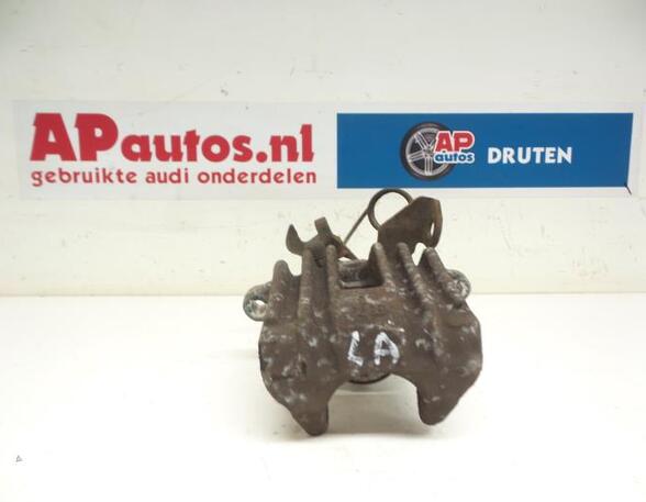 Brake Caliper AUDI A6 Avant (4B5, C5)