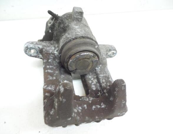 Brake Caliper AUDI A6 Avant (4B5, C5)