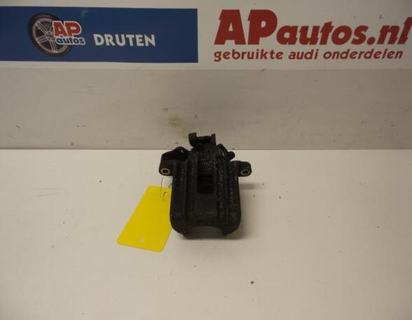 Brake Caliper AUDI TT (8N3)