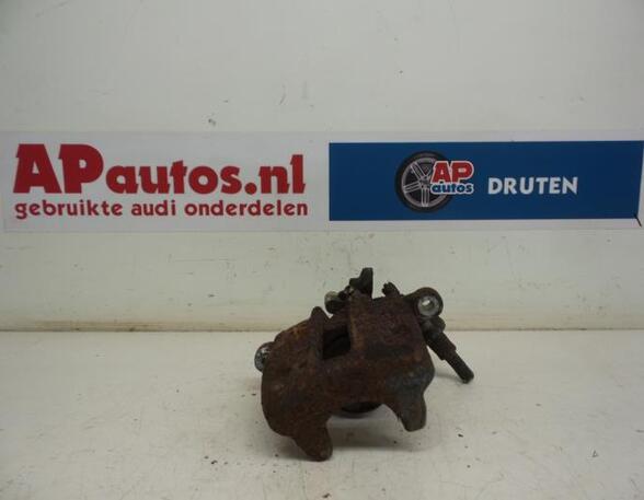 Brake Caliper AUDI CABRIOLET (8G7, B4)