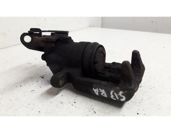 Brake Caliper AUDI A8 (4D2, 4D8)