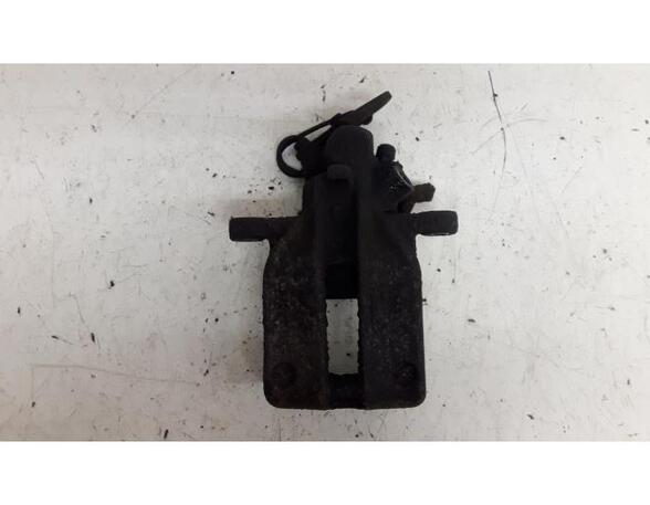 Brake Caliper AUDI A8 (4D2, 4D8)