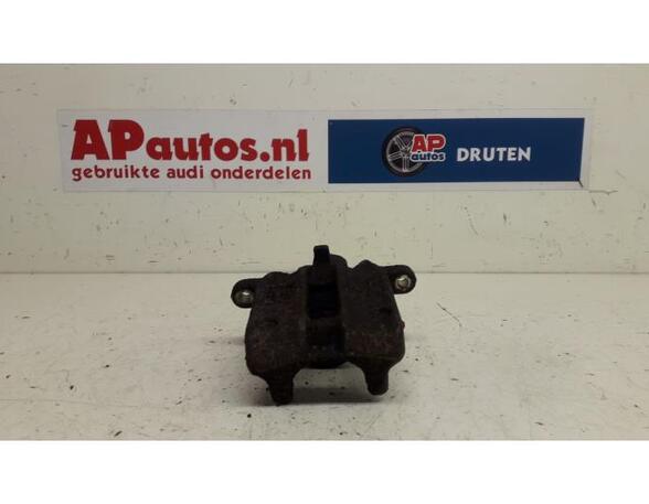 Brake Caliper AUDI A8 (4D2, 4D8)