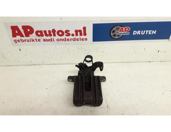 Remklauw AUDI A4 Avant (8E5, B6), AUDI A4 Avant (8ED, B7)