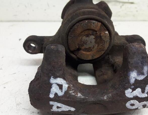 Brake Caliper AUDI 80 Avant (8C5, B4)