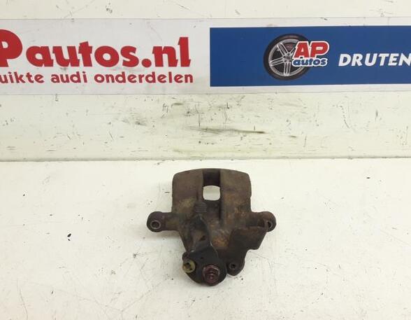 Brake Caliper AUDI 80 Avant (8C5, B4)