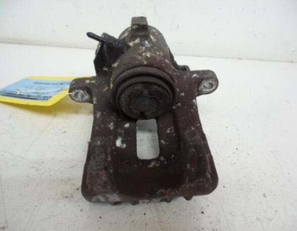 Brake Caliper AUDI A6 (4B2, C5)