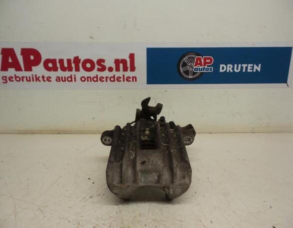 Bremszange links hinten Audi A6 4B, C5  P8340649