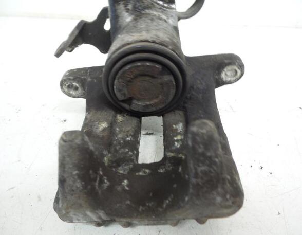 Brake Caliper AUDI A6 (4B2, C5)