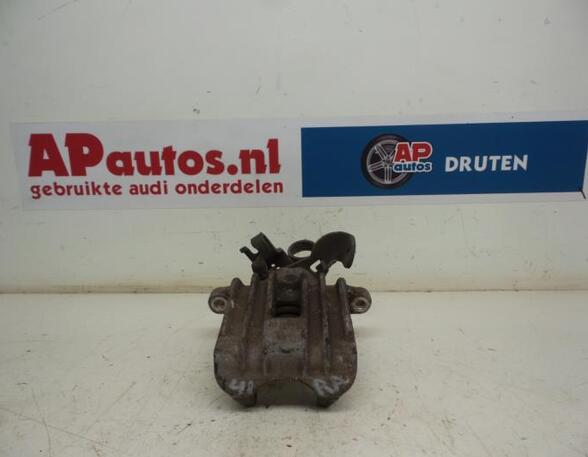 Brake Caliper AUDI TT (8N3)