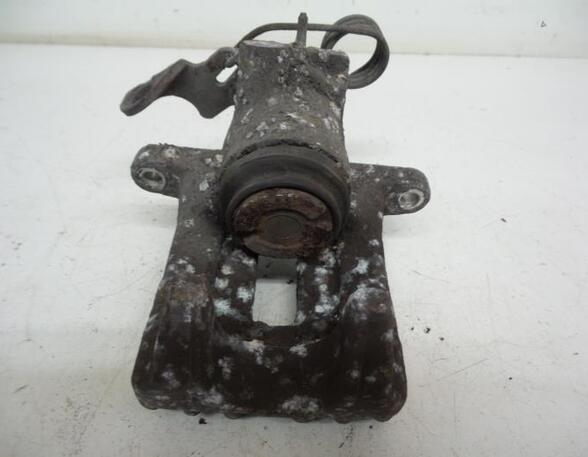 Brake Caliper AUDI A6 (4B2, C5)