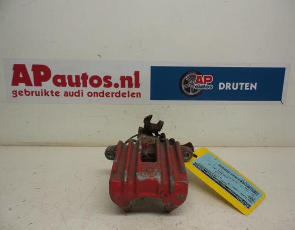 Brake Caliper AUDI A4 Avant (8D5, B5)