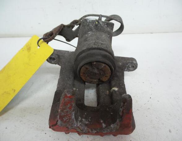 Brake Caliper AUDI A4 Avant (8D5, B5)