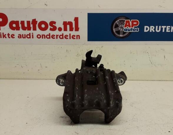 Brake Caliper AUDI A6 Avant (4B5, C5)