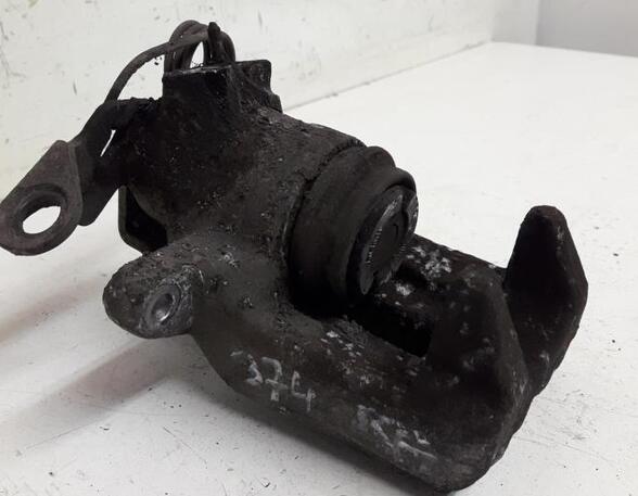 Brake Caliper AUDI A6 Avant (4B5, C5)