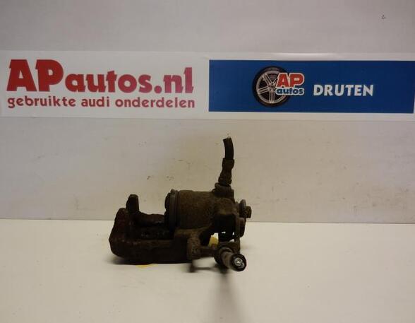 Brake Caliper AUDI 80 Avant (8C5, B4)