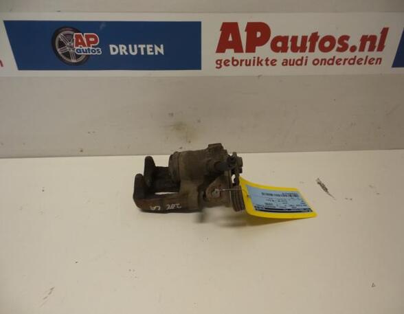 Remklauw AUDI A4 Avant (8D5, B5)