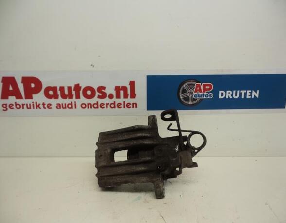 Remklauw AUDI A4 Avant (8E5, B6), AUDI A4 Avant (8ED, B7)