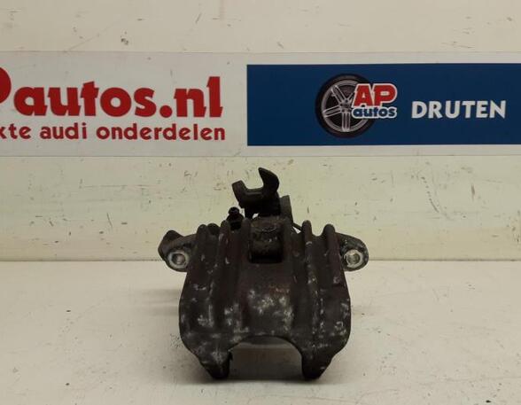 Brake Caliper AUDI A6 Avant (4B5, C5)