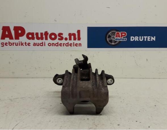 Remklauw AUDI A4 Avant (8D5, B5)