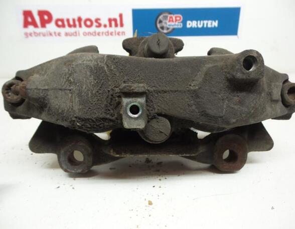 Brake Caliper AUDI CABRIOLET (8G7, B4)