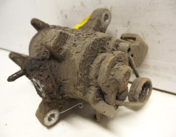 Brake Caliper AUDI A4 Avant (8E5, B6)