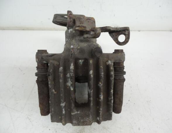 Brake Caliper AUDI A6 (4B2, C5)